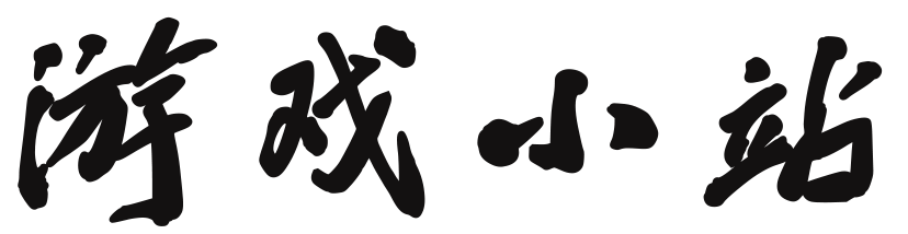 玉泉区娱乐网